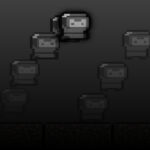 CloneUp: Stack Yourself