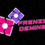 Frenzy Demine