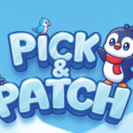 Pick and Patch