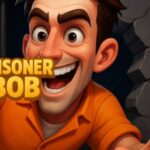 Prisoner Bob